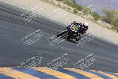 media/Mar-09-2024-SoCal Trackdays (Sat) [[bef1deb9bf]]/6-Turn 6 Inside (1125am)/